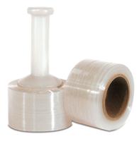 70 Gauge X 3" Wide X 1,000 foot ($1.75 / roll)